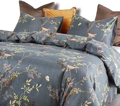 Comforters