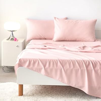 Botanical Bloom Kids Bedding Set (5-Piece) - view 4