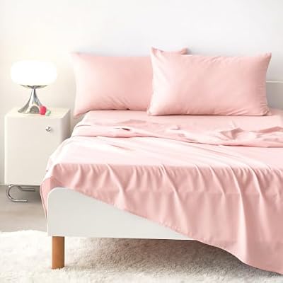 Butterfly Bloom Bedding Set (5-Piece) - view 4