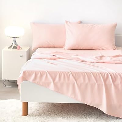 Cotton Ticking Stripe Kids Bedding Set - view 4