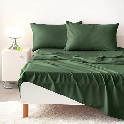 Dino Fossil Kids Bedding Set (5-Piece) - view 4
