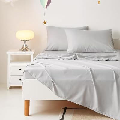 Dino Sketch Kids Bedding Set (5-Piece) - view 4