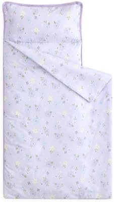 Ditsy Floral Nap Mat