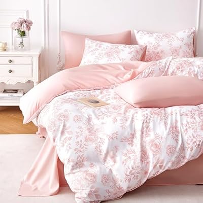 Shabby Chic Coquette Comforter Set - view 3