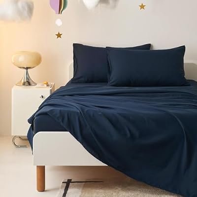 Star Galaxy Kids Bedding Set (5-Piece) - view 4