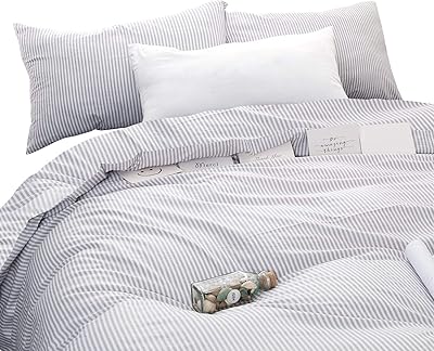 Duvet Covers