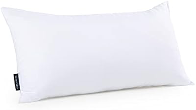 Toddler Nap Mat Pillow Insert