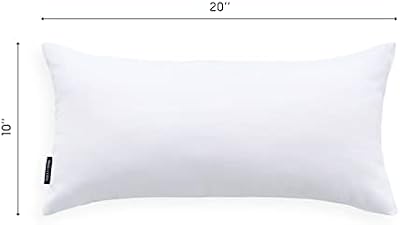 Toddler Nap Mat Pillow Insert - view 3