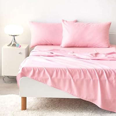 Unicorn Cloud Kids Bedding Set (5-Piece) - view 4